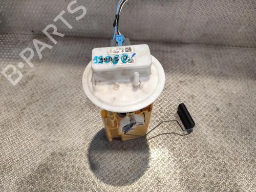 Fuel pump RENAULT TRAFIC III Van (FG_) 1.6 dCi 125 (FGMH) | BP40273329M76 - Image 2