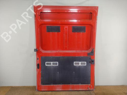 BP29985612C74 main image