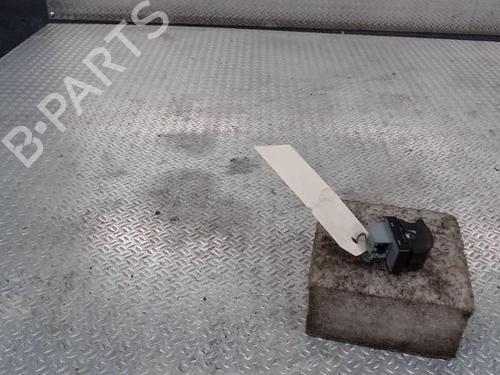 Switch AUDI A4 B7 (8EC) 1.9 TDI | BP30651703I30