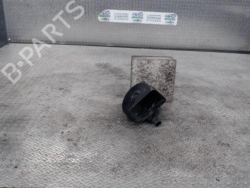 horn-mini-mini-r56-2005-2006-2007-2008-2009-2010-2011-2012-2013-2014-24095714 main image