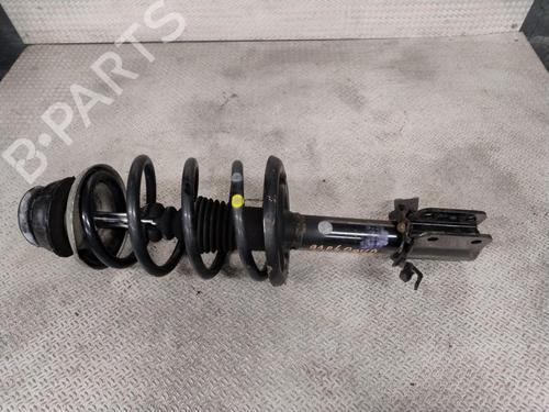 Right front shock absorber DACIA LOGAN MCV II 1.5 Blue dCi 95 (K8JL) | BP34572560M17 - Image 5