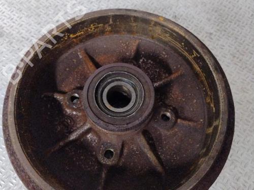 other-citroen-c2-jm_-2003-2004-2005-2006-2007-2008-2009-2010-2011-2012-2013-2014-2015-2016-2017-30164155 main image