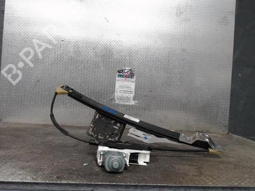 rear-right-window-mechanism-audi-a4-b8-8k2-2007-2008-2009-2010-2011-2012-2013-2014-2015-2016-2017-24090322 main image