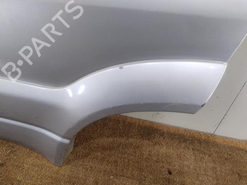 Left rear door SUZUKI GRAND VITARA I (FT, HT) 2.0 HDI 110 16V 4x4 (SQ420D, TD83V, JA420WD) | BP30117132C4 