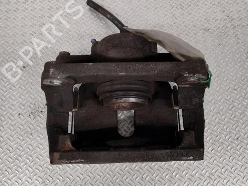 Used Left front brake caliper Left front brake caliper 36461634 36461634