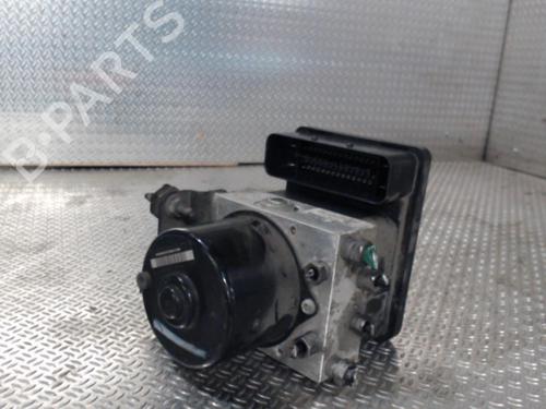 Used ABS pump CITROËN C5 II Break (RE_) 2.0 HDi (RERHRH) (136 hp) 30483438