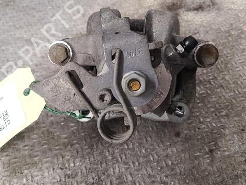 left-rear-brake-caliper-citroen-c3-iii-sx-2016-24098597 main image