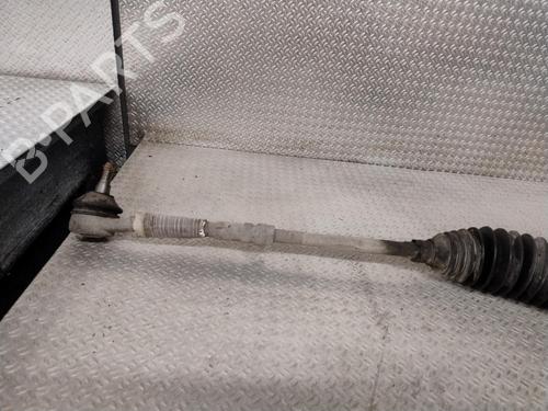 Steering rack PEUGEOT 3008 I MPV (0U_) 1.6 HDi | BP29380045M22 