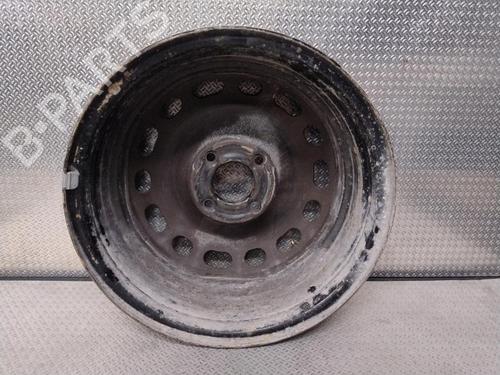 Rim PEUGEOT PARTNER Box Body/MPV 1.6 BlueHDi 100 | BP24061193C45 