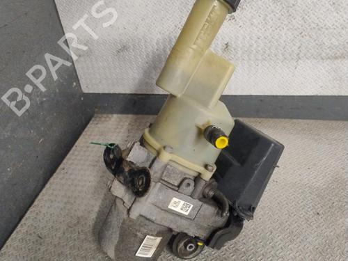 Steering pump PEUGEOT EXPERT Van (V_) 2.0 BlueHDi 120 | BP35269578M99 - Image 4