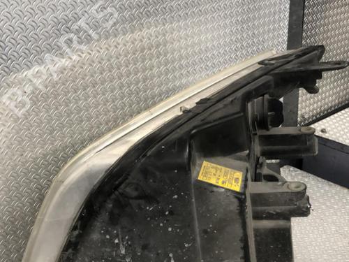 Used Right headlight Right headlight FORD TRANSIT CONNECT (P65_, P70_, P80_) 1.8 TDCi (90 hp) 24061268 24061268