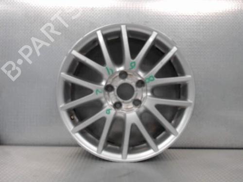 Used Rim Rim VW JETTA III (1K2) 2.0 TDI (136 hp) 40025322 40025322
