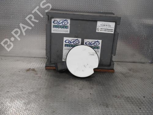 Używane Klapa wlewu paliwa FIAT DOBLO Bus (263_) 1.3 D Multijet (263AXC1A) (90 hp) 24073168