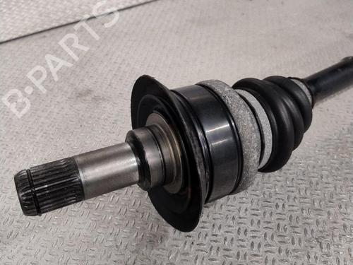 left-rear-driveshaft-bmw-1-f20-2011-2012-2013-2014-2015-2016-2017-2018-2019-40162361 main image