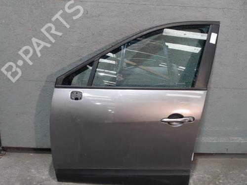 left-front-door-renault-scenic-iii-jz01_-2008-2009-2010-2011-2012-2013-2014-2015-2016-24099084 main image