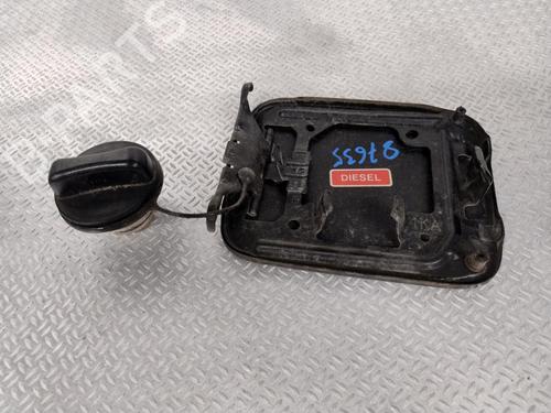 Used Fuel flap NISSAN JUKE (F15) 1.5 dCi (110 hp) 29344378