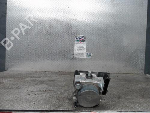 BP30484051M43 main image