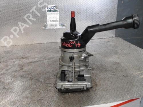 Used Steering pump Steering pump CITROËN C4 Grand Picasso I (UA_) 2.0 HDi 150 (150 hp) 24085764 24085764