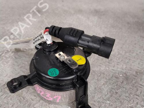 Right tailgate light CITROËN AMI (9A_) Electric (9AZ2CA) | BP39995546C80 - Image 3