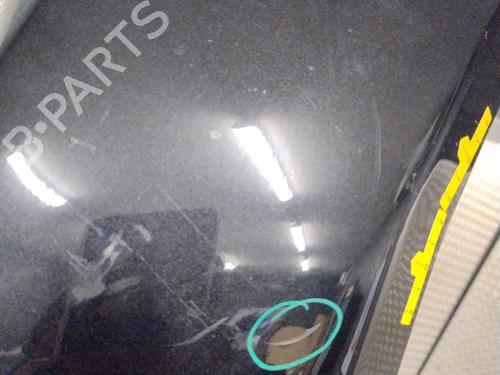 Right front fenders BMW 3 Touring (E91) 320 i | BP24093524C42 
