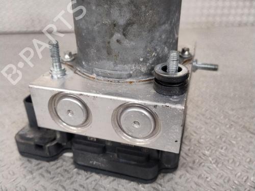 ABS pump RENAULT MASTER III Van (FV) 2.3 dCi 165 FWD (FV0P, FV0U, FV11, FV12, FV1E) | BP37650187M43 - Image 2