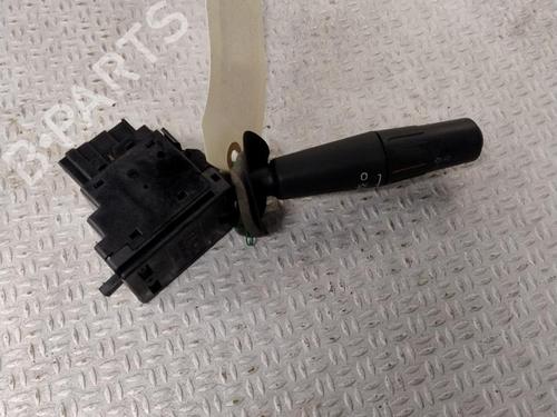 Steering column stalk VW GOLF V (1K1) 1.9 TDI | BP36461749I23 - Image 5