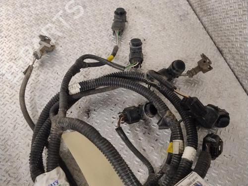 Elektronisk modul DACIA DUSTER (HM_) 1.5 dCi 115 (HMAD) | BP29197353M83 