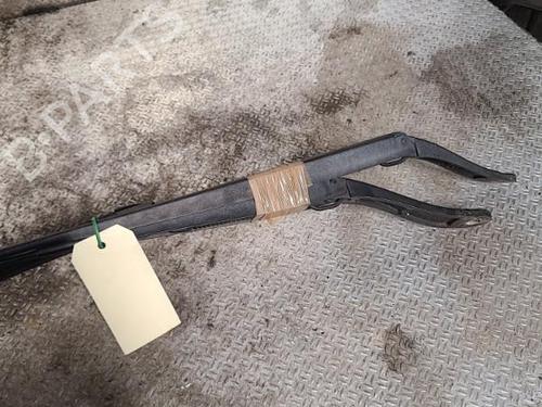 front-windshield-wiper-arm-citroen-c3-ii-sc_-2009-24099203 main image