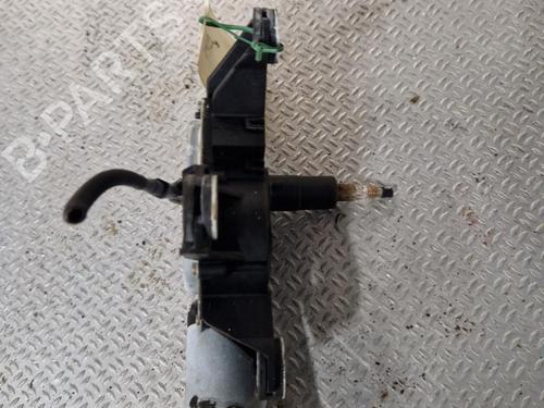 rear-wiper-motor-vw-multivan-t5-7hm-7hn-7hf-7ef-7em-7en-2003-2004-2005-2006-2007-2008-2009-2010-2011-2012-2013-2014-2015-2016-24064569 main image