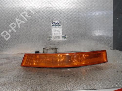 Used Left front indicator Left front indicator 24085257 24085257