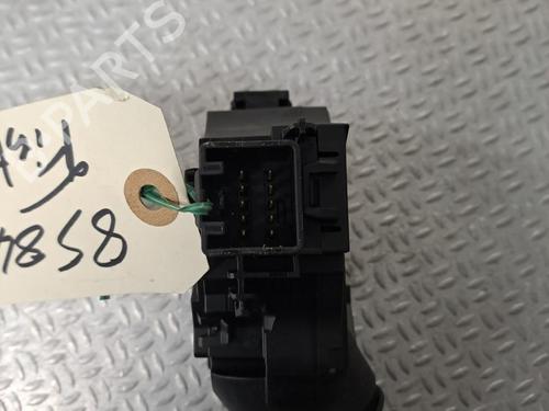 Devioluci FORD FIESTA VI (CB1, CCN) 1.25 (82 hp) 24101714