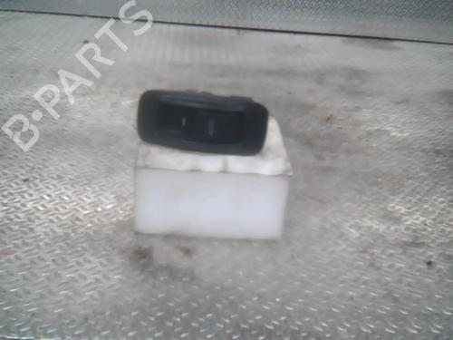 Used Right rear window switch Right rear window switch 24074660 24074660