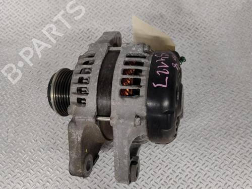 Alternator PEUGEOT 108 1.0 VTi | BP29344401M7 - Image 5