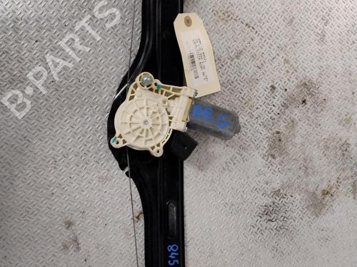 rear-left-window-mechanism-bmw-x5-f15-f85-2013-2014-2015-2016-2017-2018-24992397 main image