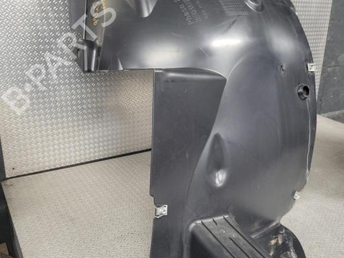 Hjulbue RENAULT MASTER III Platform/Chassis (EV, HV, UV) 2.3 dCi 145 FWD (EV0E, EV0F, HV0E, HV0F, UV0E, UV0F,... | BP37252553C56 - Image 6