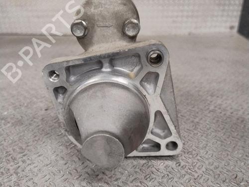 Starter FIAT PANDA (312_, 319_) 1.2 (312PXA1A) | BP34572636M8 - Image 4
