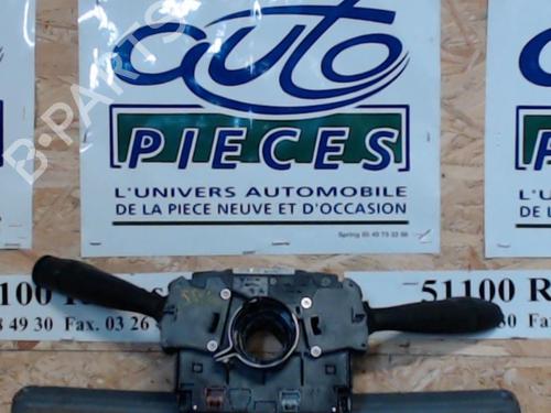 Used Hand brake CITROËN C3 Pluriel (HB_) 1.4 HDi (68 hp) 30483282