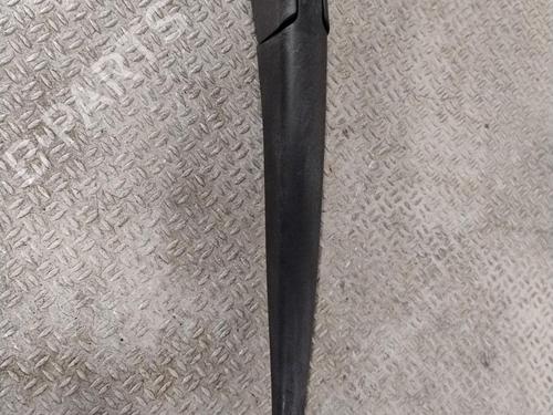 rear-windshield-wiper-arm-renault-megane-iii-hatchback-bz01_-b3_-2008-31266071 main image