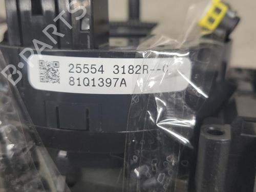 Switch OPEL CORSA D (S07) 1.7 CDTI (L08, L68) | BP36462338I30 - Image 6
