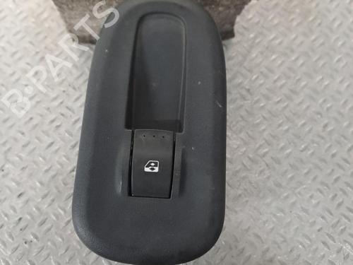 Switch OPEL MOVANO B Platform/Chassis (X62) 2.3 CDTI FWD (EV, HV, UV) | BP24060416I30 - Image 2