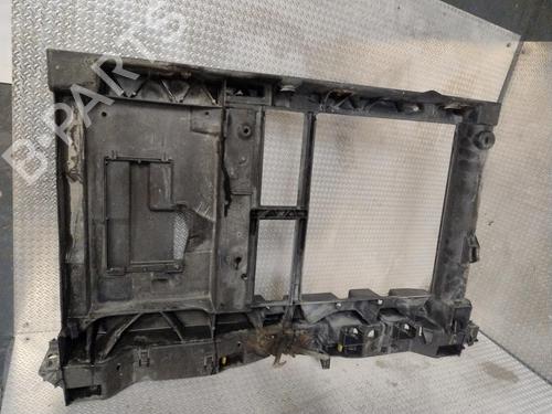Support CITROËN C3 II (SC_) 1.4 HDi 70 (SC8HZC, SC8HR0, SC8HP4) | BP29468533C155 