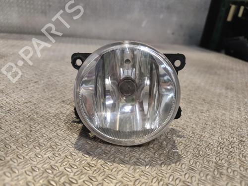 Højre Foran Tågelygte Højre Foran Tågelygte CITROËN C3 II (SC_) 1.4 VTi 95 (95 hp) 37454185 37454185