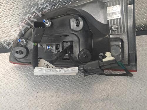 Right tailgate light FORD ECOSPORT 1.5 TDCi | BP24095410C80 - Image 2