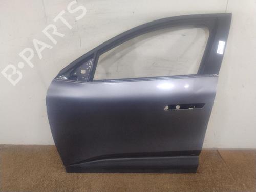 left-front-door-renault-scenic-e-tech-phase-i-2023-39011739 main image