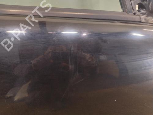 Right front door CITROËN C3 I (FC_, FN_) 1.6 16V HDi | BP30164121C3