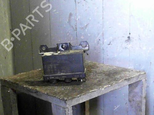 Used Electronic module Electronic module RENAULT CLIO I (B/C57_, 5/357_) 1.9 D (B/C/S576, B/C/S57L) (64 hp) 24063955 24063955