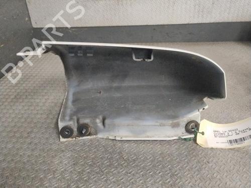 Used Other Other OPEL VIVARO B Van (X82) 1.6 CDTI (05) (140 hp) 34229056 34229056