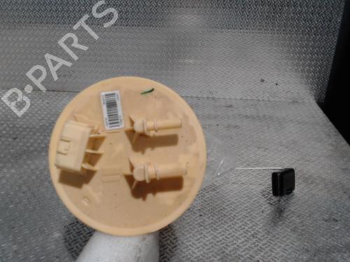 braenslepump-renault-master-iii-platformchassis-ev-hv-uv-2010-37596057 main image