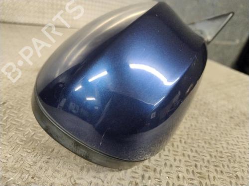 Right mirror BMW 3 (E90) 316 d | BP31265945C27