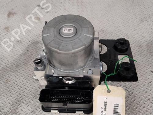 ABS pump RENAULT TRAFIC III Van (FG_) 1.6 dCi 125 (FGMH) | BP36510320M43 - Image 4